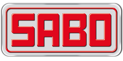 SABO_Logo_2014_small