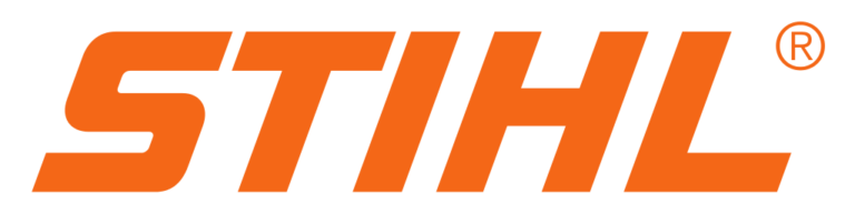 Stihl_Logo