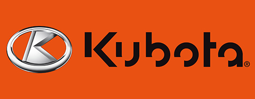 kubota_logo_small