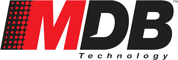 logo-mdb-technology