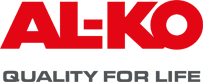 logo_alko