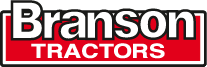 logo_branson