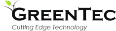 logo_greentec