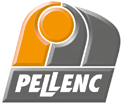 logo_pellenc